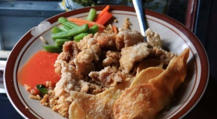 3. Nasi Bistik Astana Anyar.jpg