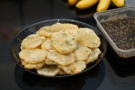 5. Cireng Cipaganti.jpg